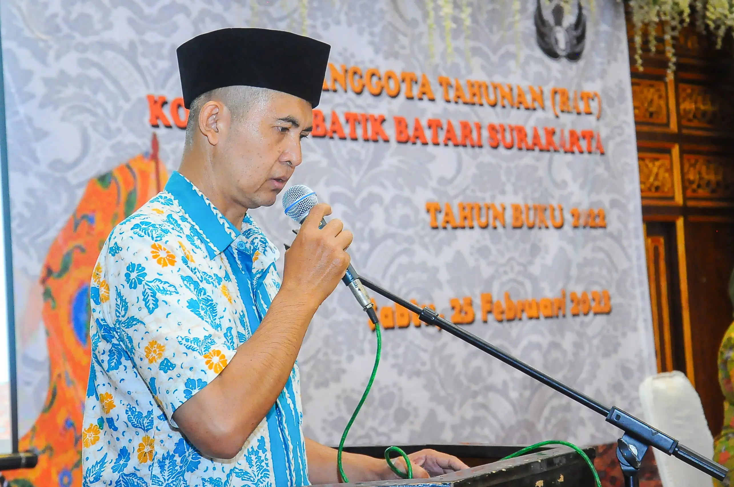 RAT Tahun 2022(14)